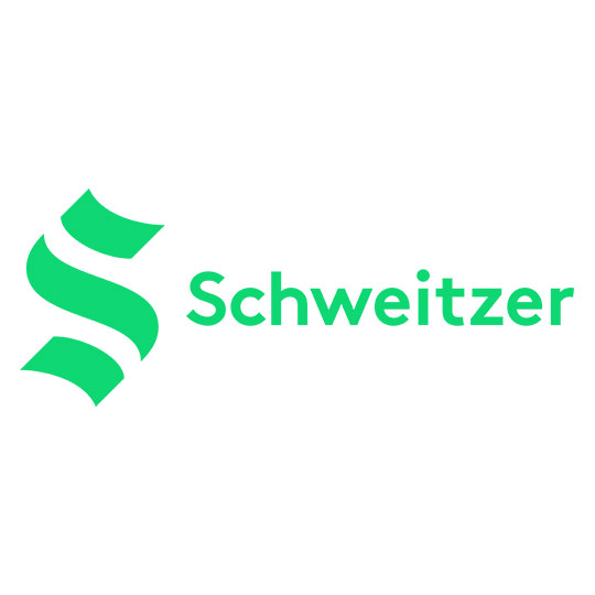 Schweitzer