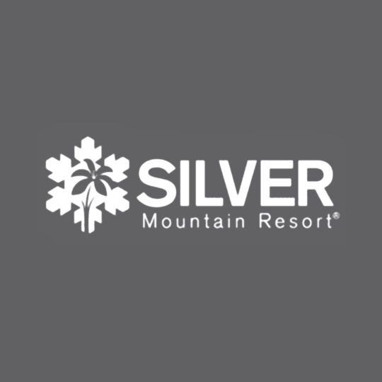 Silver Mountain