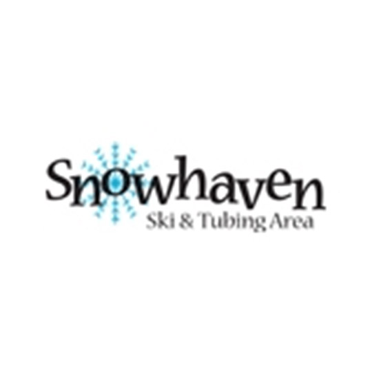Snowhaven